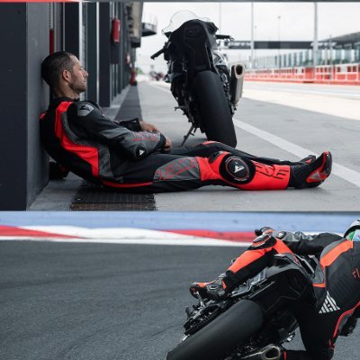 guymartinracing (guymartinracing.lens) Lens social identity (.lens handle) PFP