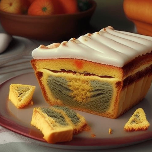 Vetal (vetalkan.lens) Lens social identity (.lens handle) PFP