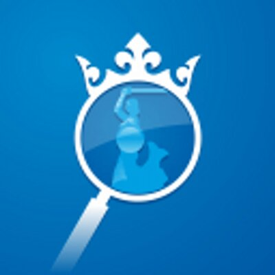 discoverwarsaw (discoverwarsaw.lens) Lens social identity (.lens handle) PFP