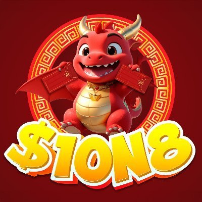 DOGE (tyggvfg44.lens) Lens social identity (.lens handle) PFP