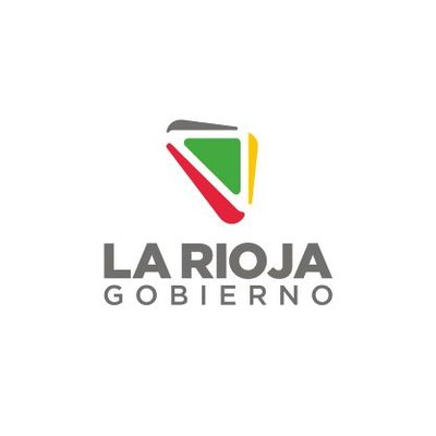 GobDeLaRioja (gobdelarioja.lens) Lens social identity (.lens handle) PFP