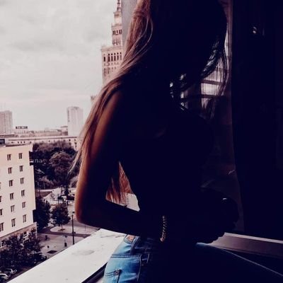 Lluvia53208679 (lluvia53208679.lens) Lens social identity (.lens handle) PFP