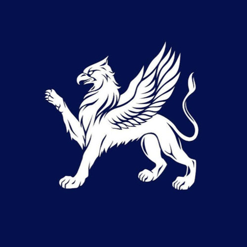 shirdal (shirdal.lens) Lens social identity (.lens handle) PFP