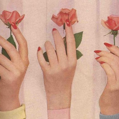 Nioclas (ru67y.lens) Lens social identity (.lens handle) PFP