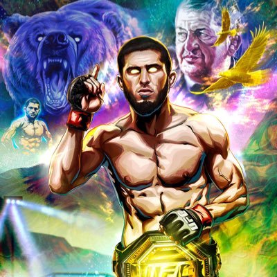 smilymily11 (smilymily11.lens) Lens social identity (.lens handle) PFP