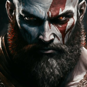 Monter70 (monter70.lens) Lens social identity (.lens handle) PFP