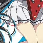 Penelope Tennyson (vvppppp.lens) Lens social identity (.lens handle) PFP