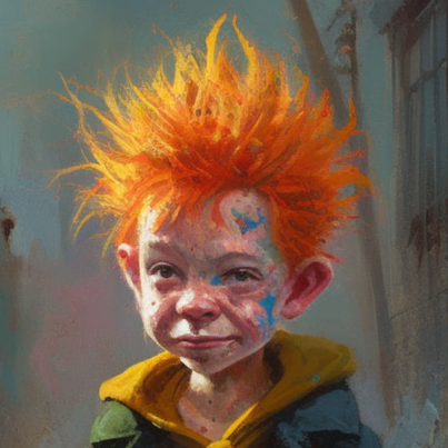 *.Gabrielo.* - looking for partnerships (gabrielo.lens) Lens social identity (.lens handle) PFP