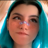 David (kyudia.lens) Lens social identity (.lens handle) PFP