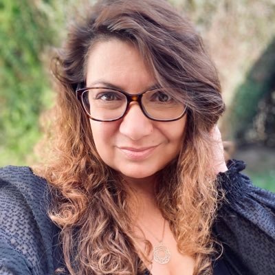 Steph_Lbb (stephlbb.lens) Lens social identity (.lens handle) PFP