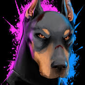 Kevin (crashmush.lens) Lens social identity (.lens handle) PFP