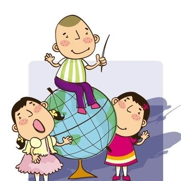 Nigel Dickens (jjjjzz.lens) Lens social identity (.lens handle) PFP