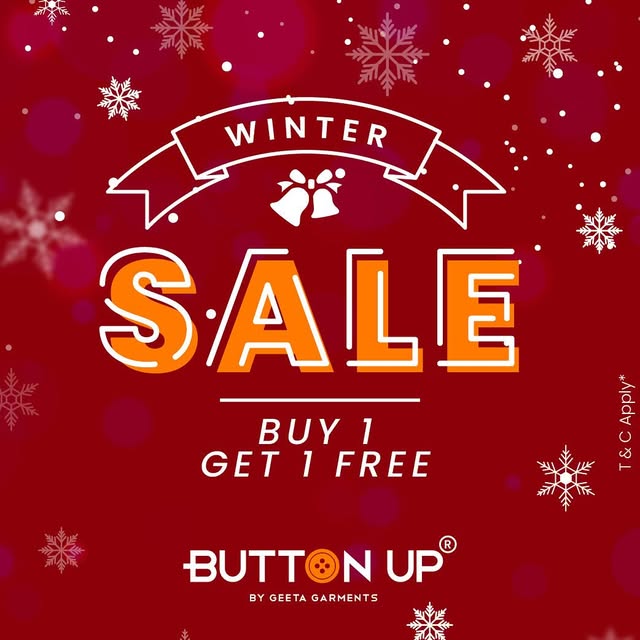 KataMaster Liam (napster.lens) Lens social identity (.lens handle) PFP