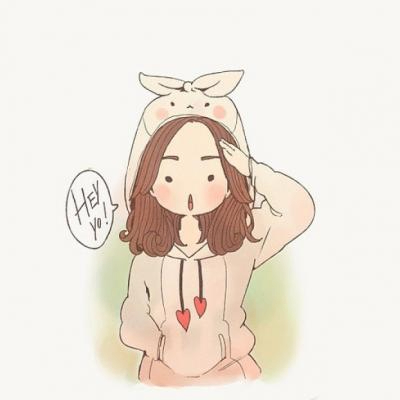 Nona (phempres.lens) Lens social identity (.lens handle) PFP