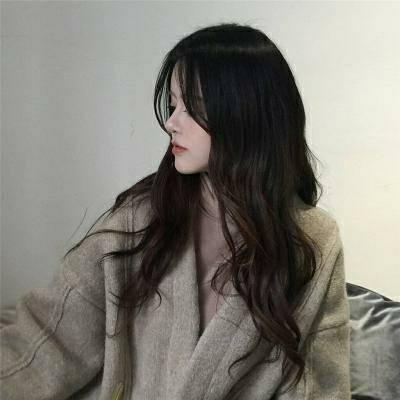 Luther (masonq.lens) Lens social identity (.lens handle) PFP