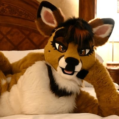 H (yedapiens.lens) Lens social identity (.lens handle) PFP