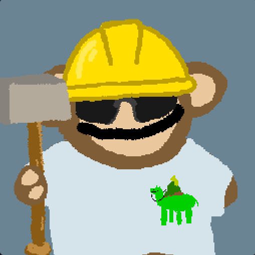 0xmeta (52259.lens) Lens social identity (.lens handle) PFP