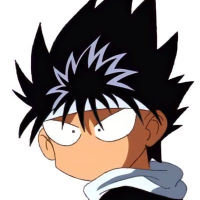 jj_punipuni (jjpunipuni.lens) Lens social identity (.lens handle) PFP