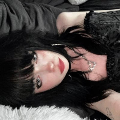 lio (wassup.lens) Lens social identity (.lens handle) PFP