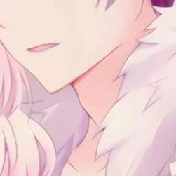 Tony Bryan (iiqqqq.lens) Lens social identity (.lens handle) PFP