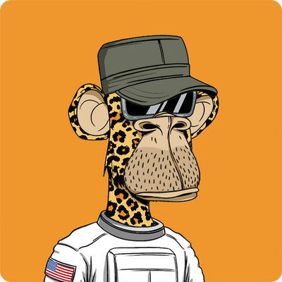 chenchufa (juanjuans.lens) Lens social identity (.lens handle) PFP