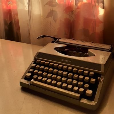 thtrainwreck (thtrainwreck.lens) Lens social identity (.lens handle) PFP