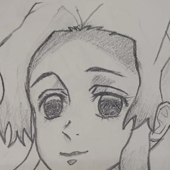 Devin Back (vvvvvzz.lens) Lens social identity (.lens handle) PFP