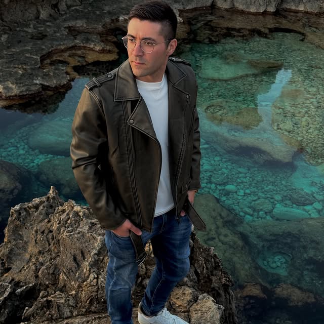 EduForge (wordego.lens) Lens social identity (.lens handle) PFP