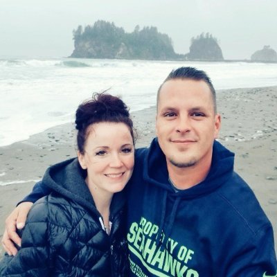 ORizzo360 (89617.lens) Lens social identity (.lens handle) PFP