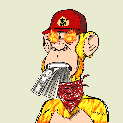 kandle (lensvault.lens) Lens social identity (.lens handle) PFP