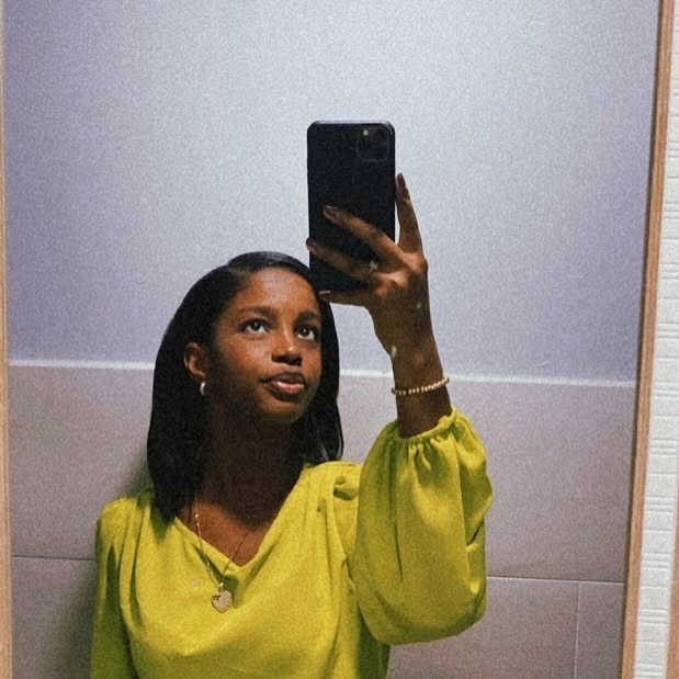 Guardian Nexus (freshdesk.lens) Lens social identity (.lens handle) PFP