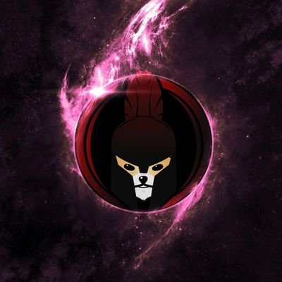 DogelonMarsAley (dogelonmarsaley.lens) Lens social identity (.lens handle) PFP