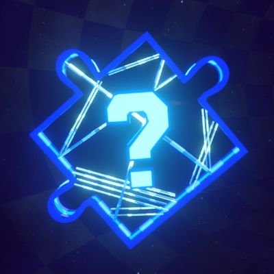 RahimGhafouri2 (rahimghafouri2.lens) Lens social identity (.lens handle) PFP