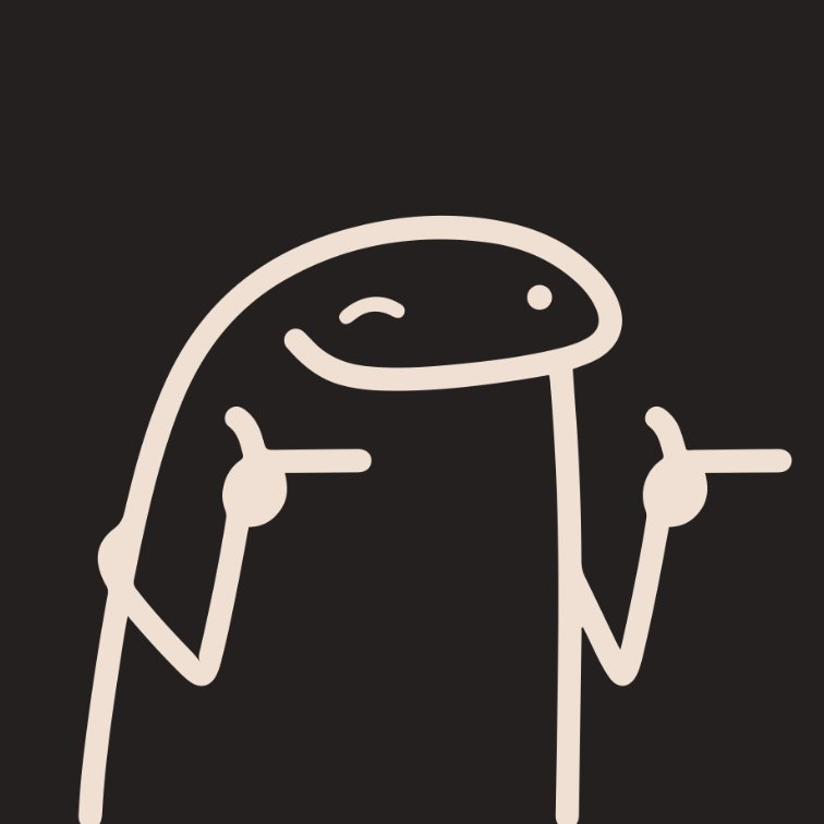 haisenberg (haisen.lens) Lens social identity (.lens handle) PFP