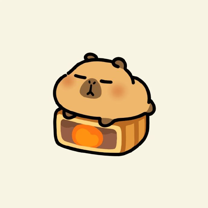 Irinaert (sbsbwbb.lens) Lens social identity (.lens handle) PFP