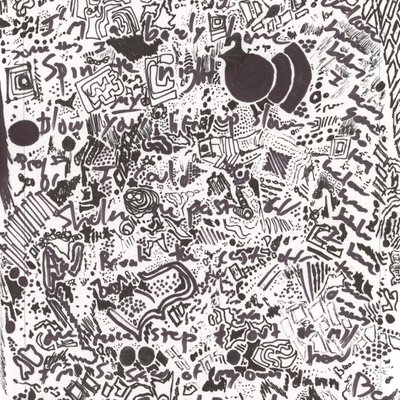 jackantonoff (jackantonoff.lens) Lens social identity (.lens handle) PFP