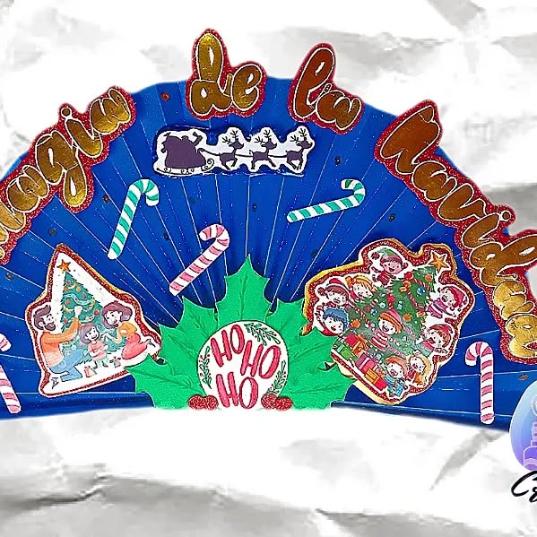 Bright Minds (elsevier.lens) Lens social identity (.lens handle) PFP