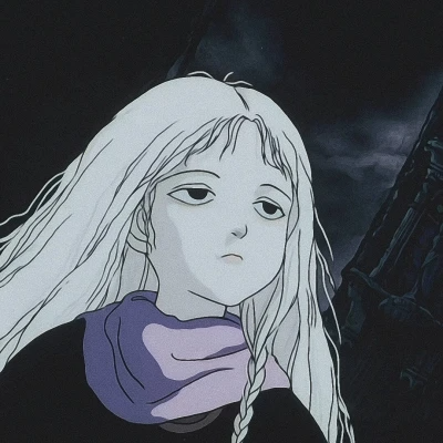 munessw (munessw.lens) Lens social identity (.lens handle) PFP