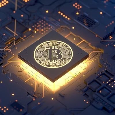 CryptoJ77 (19215.lens) Lens social identity (.lens handle) PFP