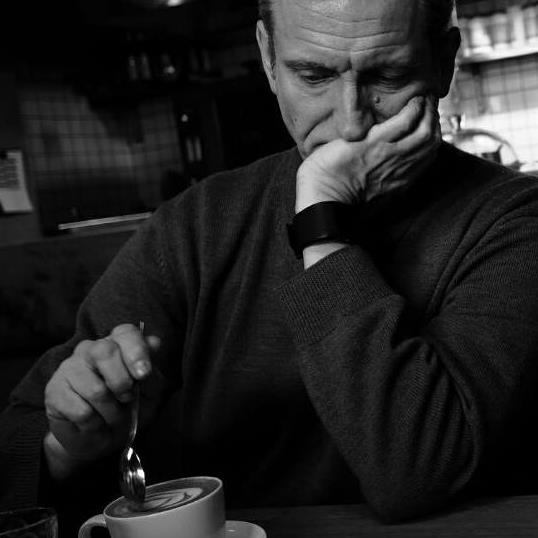 Ross Settles (rsettles.lens) Lens social identity (.lens handle) PFP