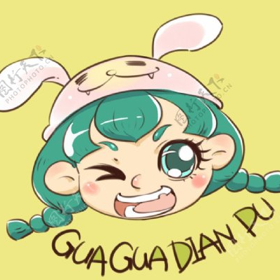 lui14923708 (lui14923708.lens) Lens social identity (.lens handle) PFP