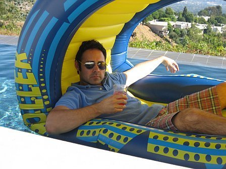 alanb42 (55825.lens) Lens social identity (.lens handle) PFP