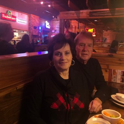 rsboles (rsboles.lens) Lens social identity (.lens handle) PFP