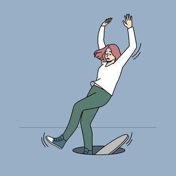 badluckpeopl (badluckpeopl.lens) Lens social identity (.lens handle) PFP