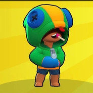 Fire50 (fifty37.lens) Lens social identity (.lens handle) PFP