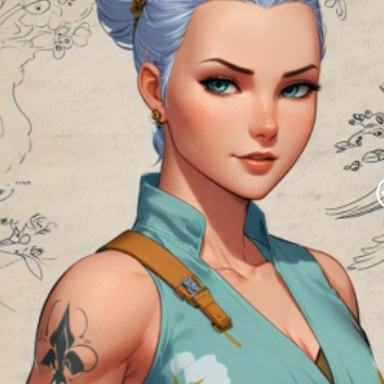 hnygfjy (hhhhgg.lens) Lens social identity (.lens handle) PFP