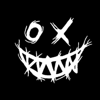 ghetto_gbz (ghettogbz.lens) Lens social identity (.lens handle) PFP