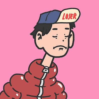 wynter (hungle.lens) Lens social identity (.lens handle) PFP