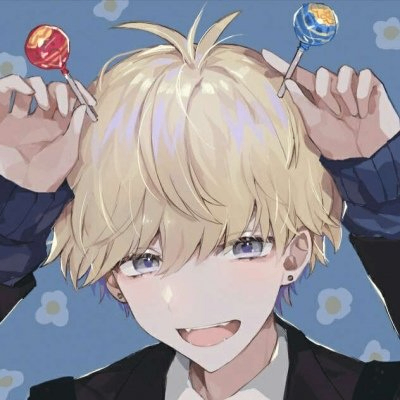 Doreen (ginaq.lens) Lens social identity (.lens handle) PFP