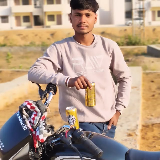 Chronoscribe (newsmax.lens) Lens social identity (.lens handle) PFP